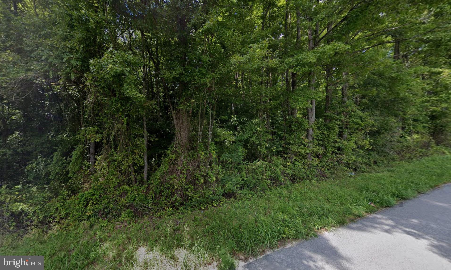 1620 DRY CREEK ROAD