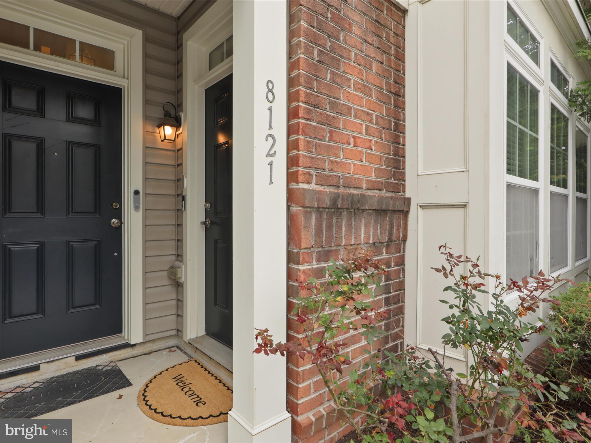 8121 MISSION HILL PLACE 27