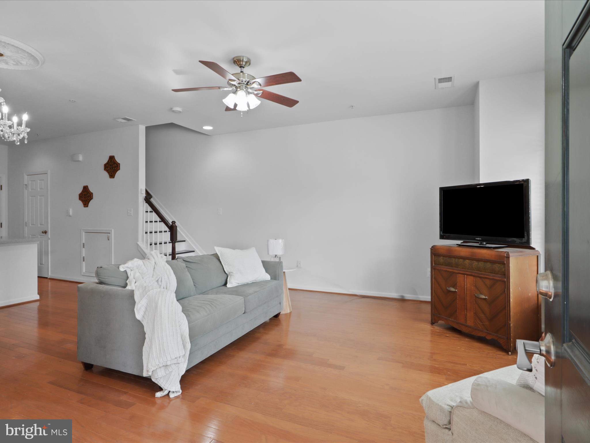 8121 MISSION HILL PLACE 27