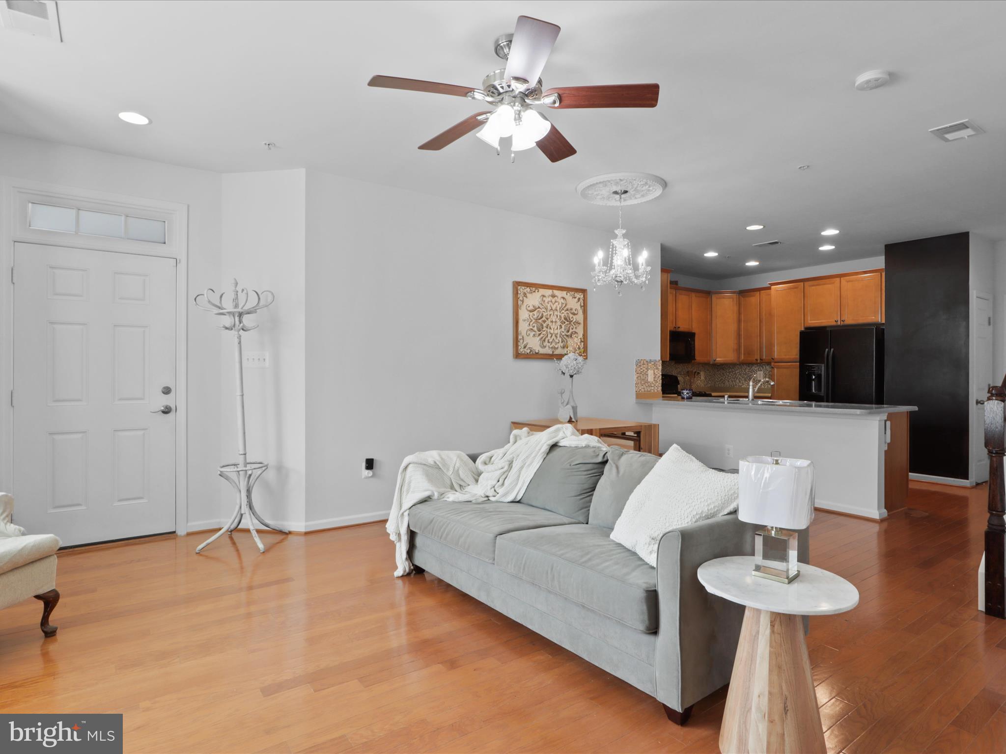 8121 MISSION HILL PLACE 27