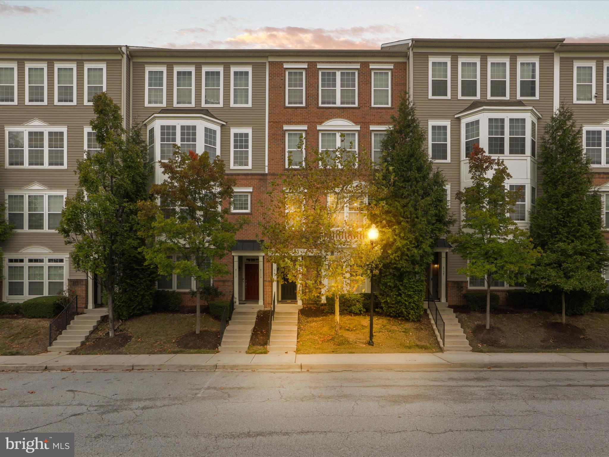 8121 MISSION HILL PLACE 27