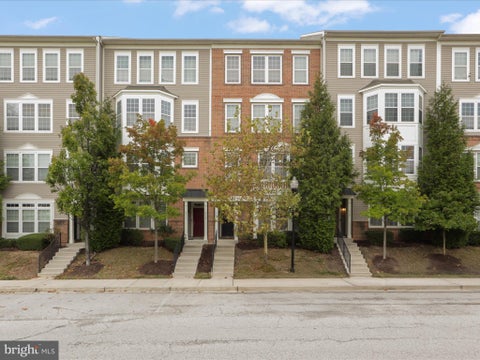 Featured picture for the property MDHW2060384