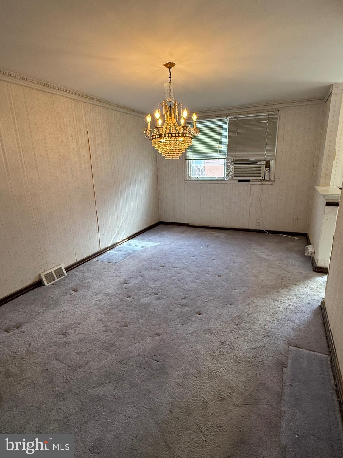 RHAWNHURST - Residential