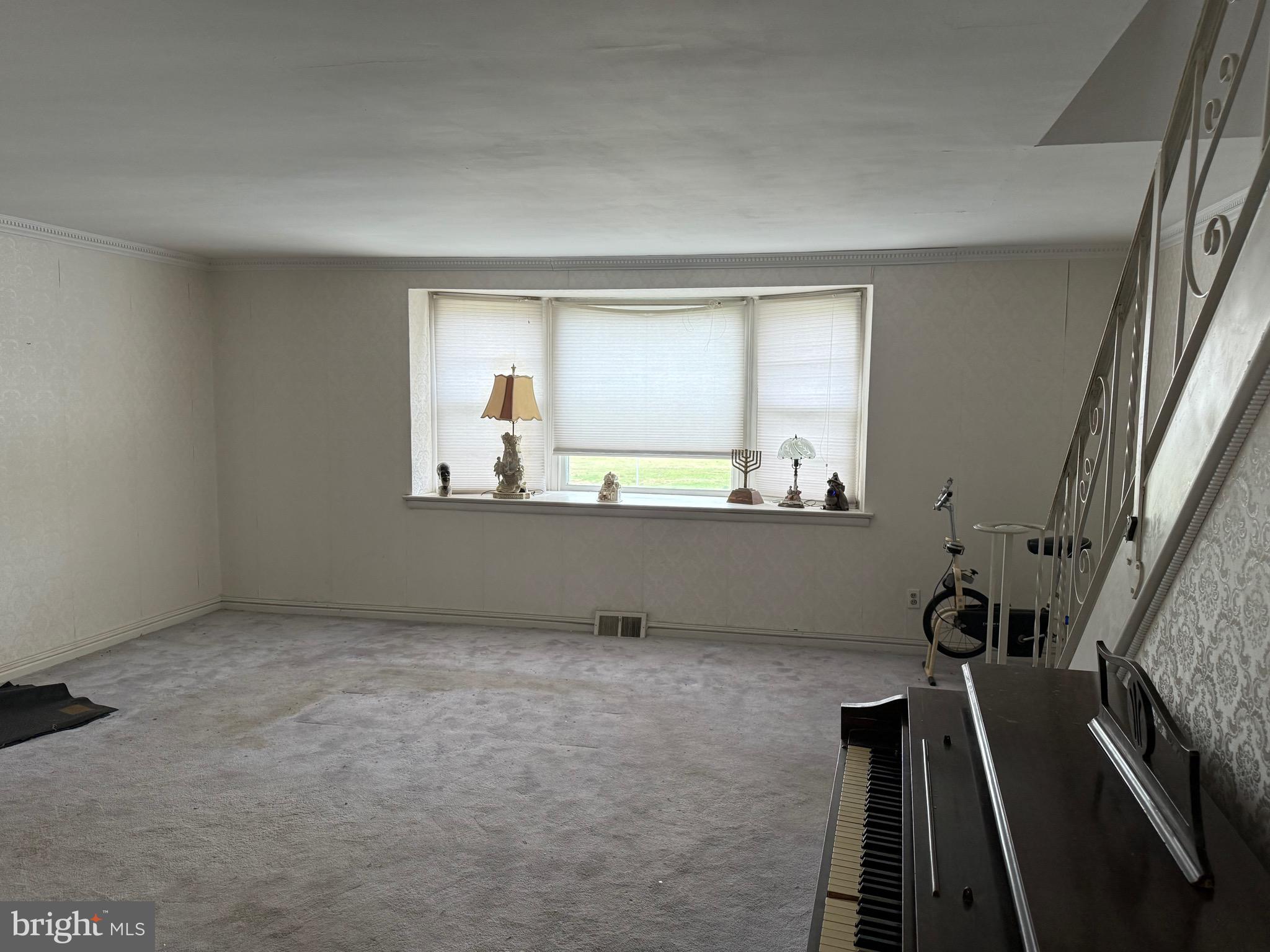 RHAWNHURST - Residential