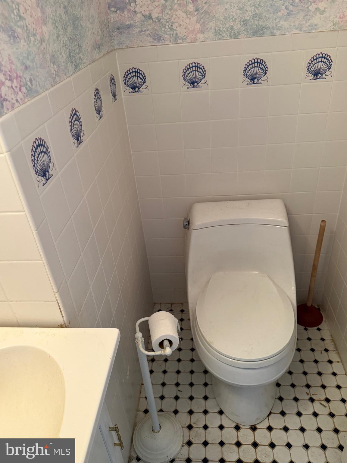 RHAWNHURST - Residential