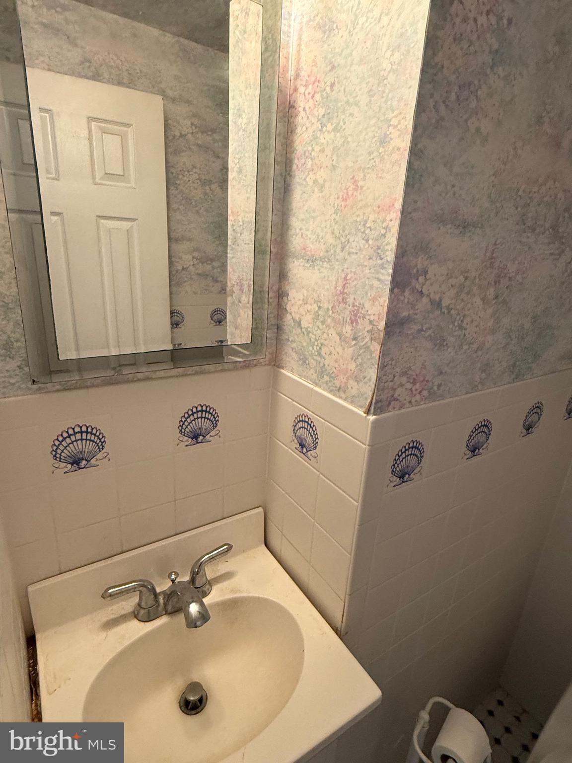 RHAWNHURST - Residential