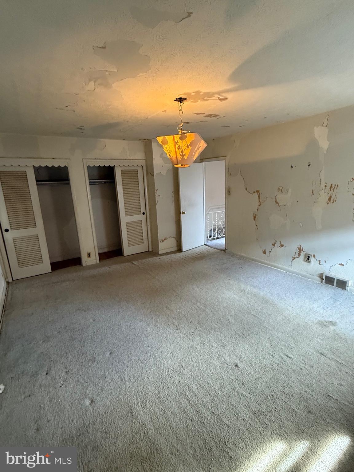 RHAWNHURST - Residential