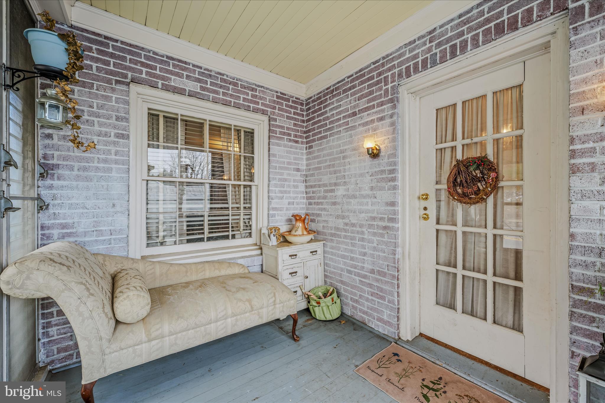 1934 GERRARDSTOWN ROAD