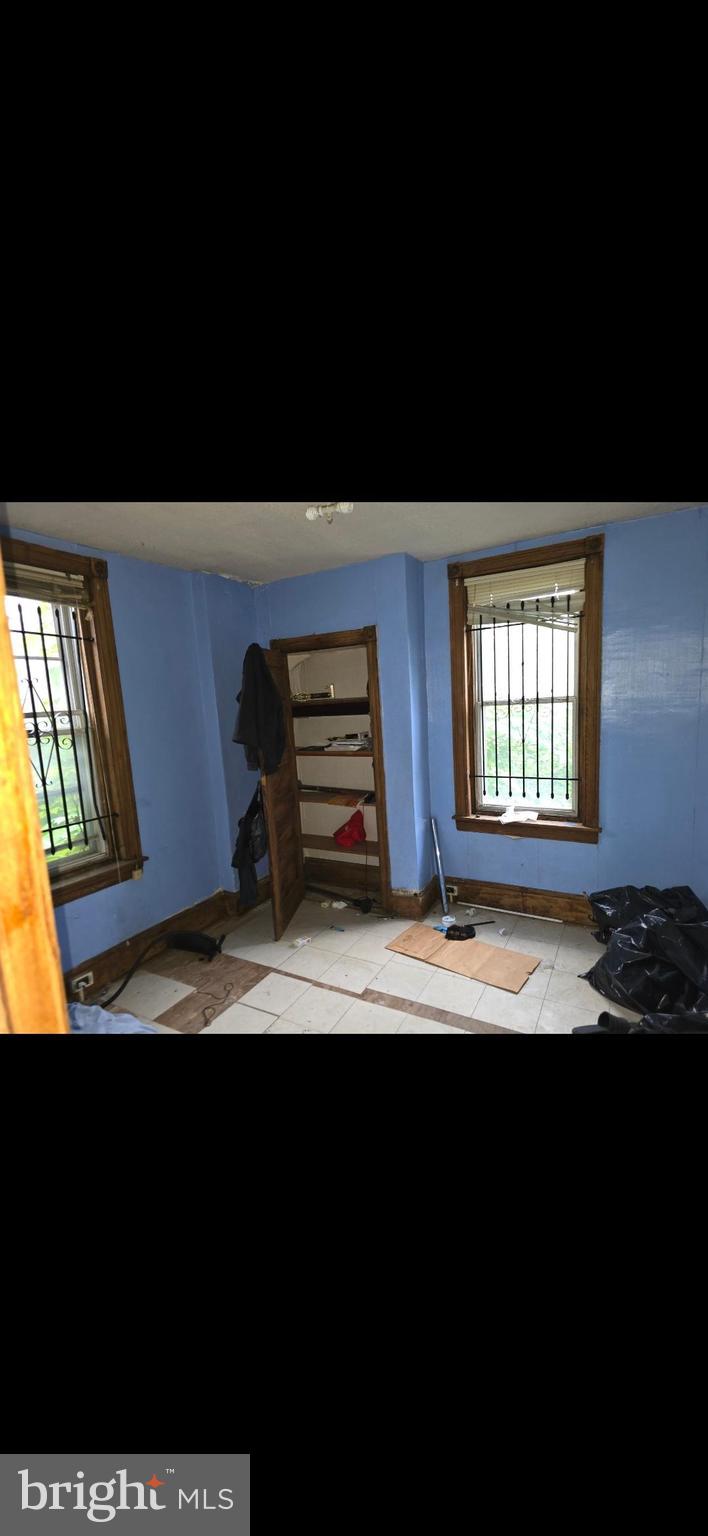 BREWERYTOWN - Residential