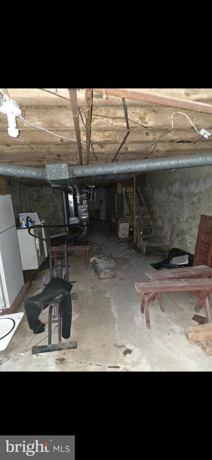 BREWERYTOWN - Residential