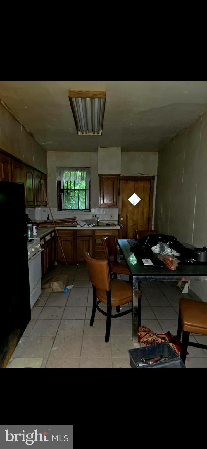 BREWERYTOWN - Residential