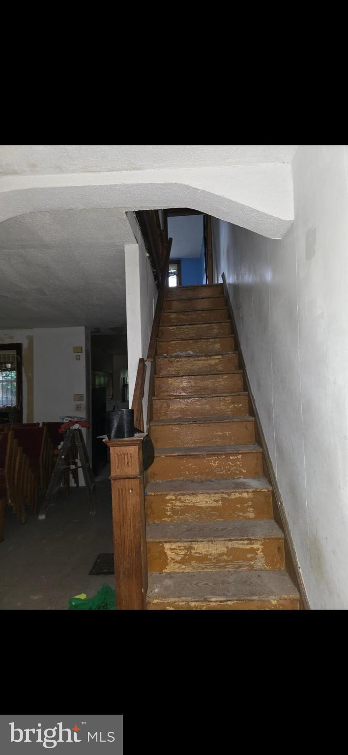 BREWERYTOWN - Residential