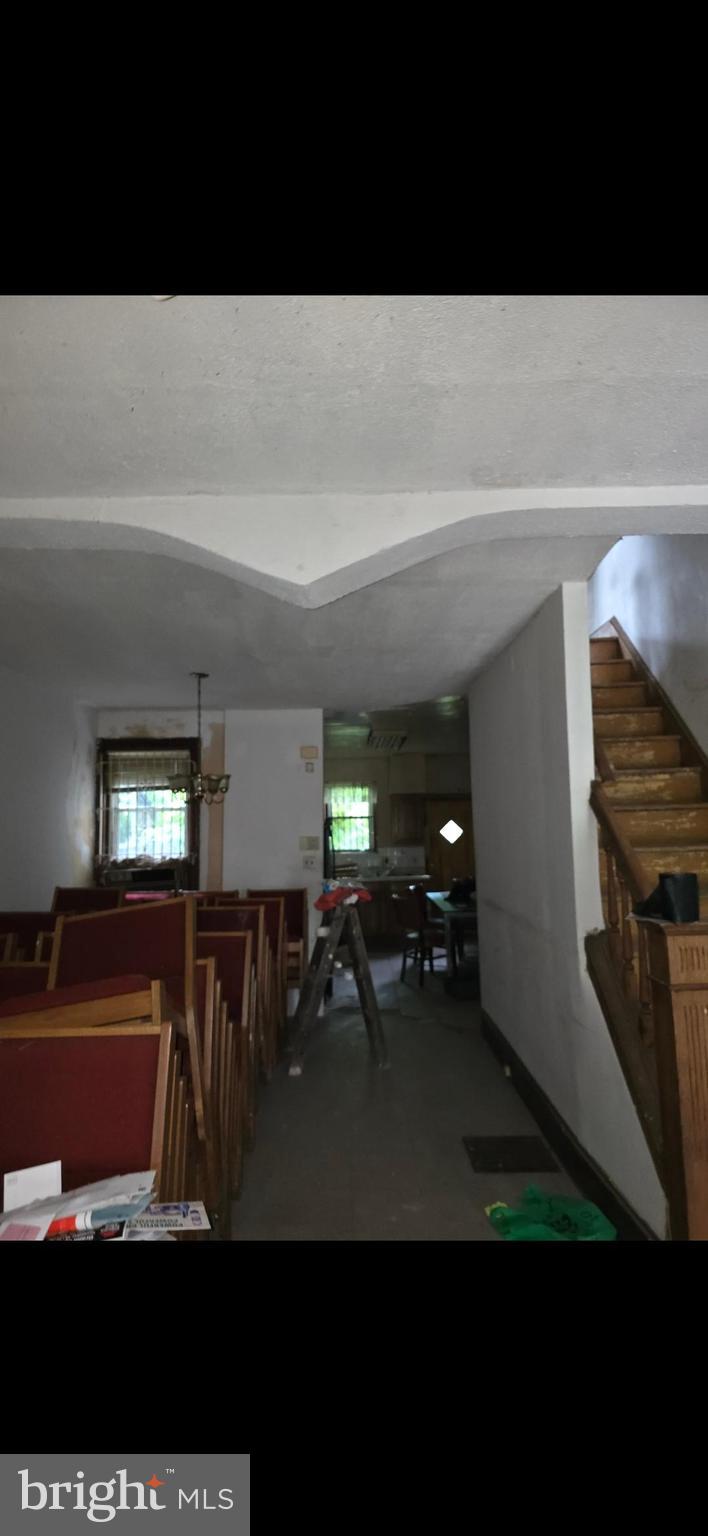 BREWERYTOWN - Residential