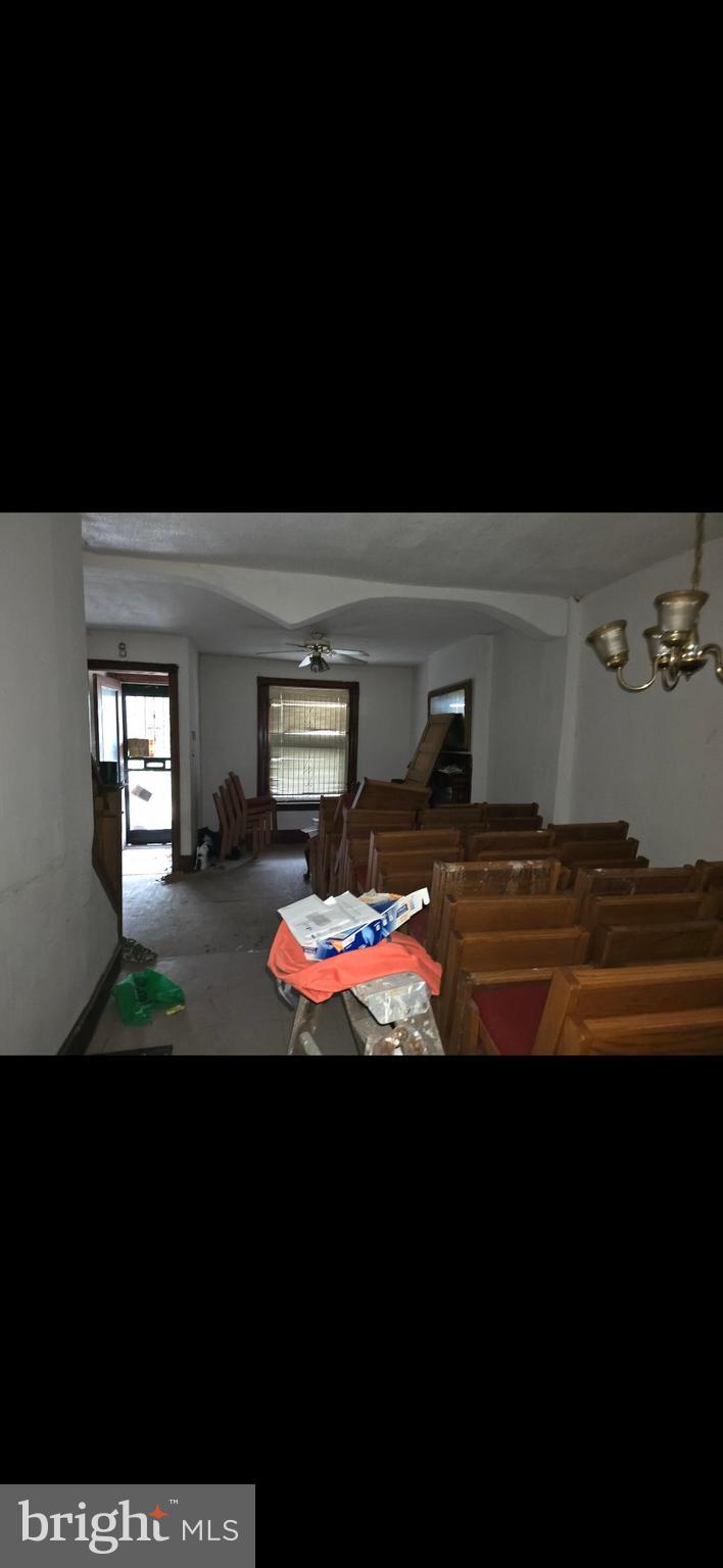 BREWERYTOWN - Residential