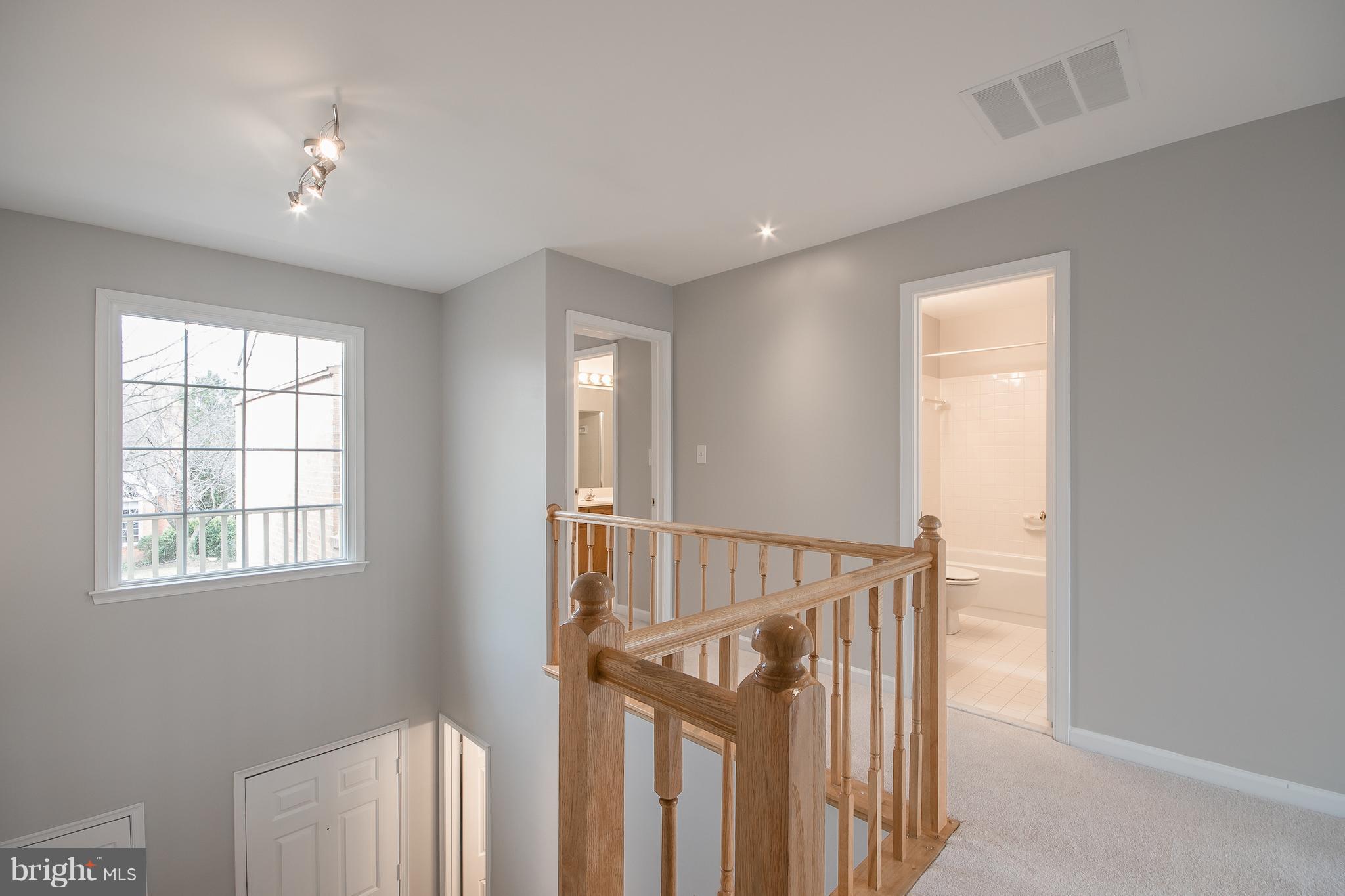 BELLE HAVEN ON THE GREEN - Residential