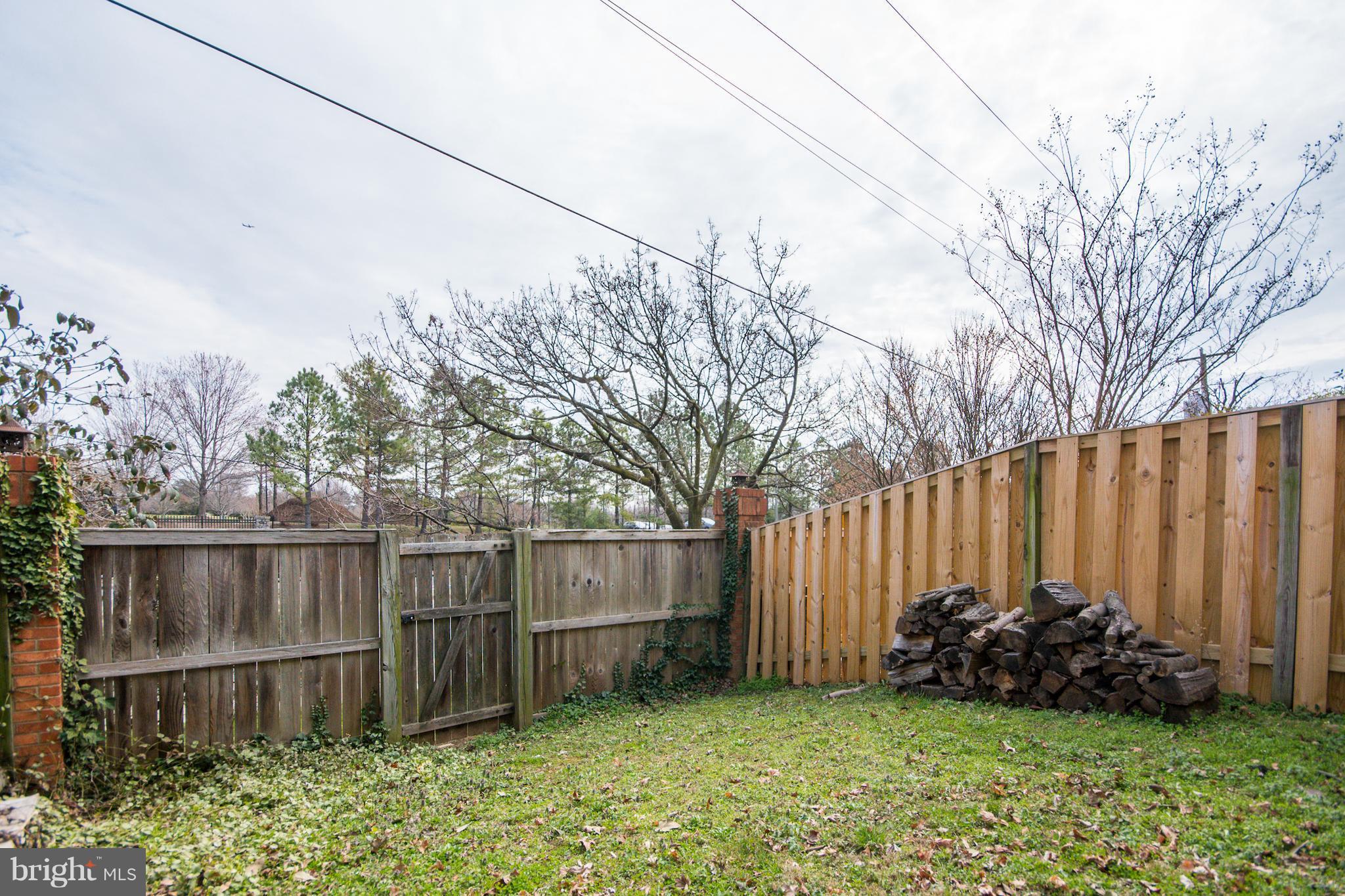 BELLE HAVEN ON THE GREEN - Residential