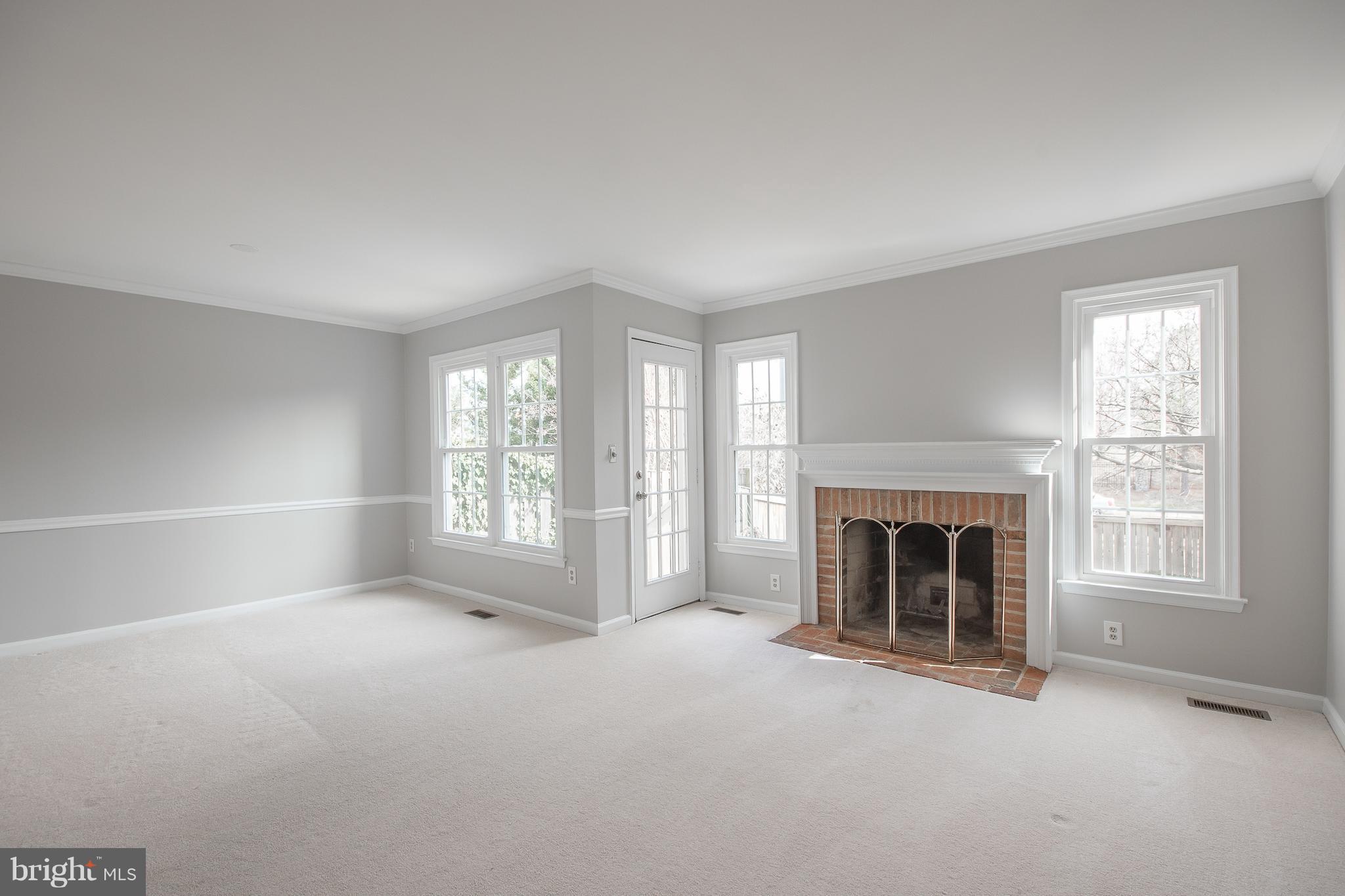 BELLE HAVEN ON THE GREEN - Residential