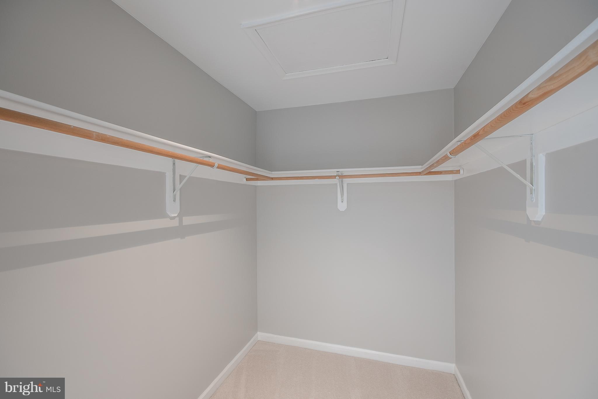 BELLE HAVEN ON THE GREEN - Residential