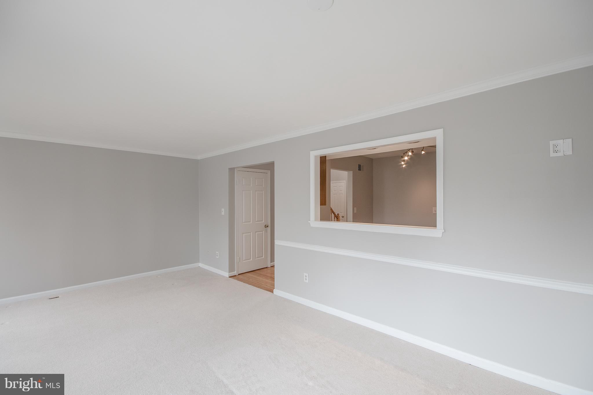 BELLE HAVEN ON THE GREEN - Residential