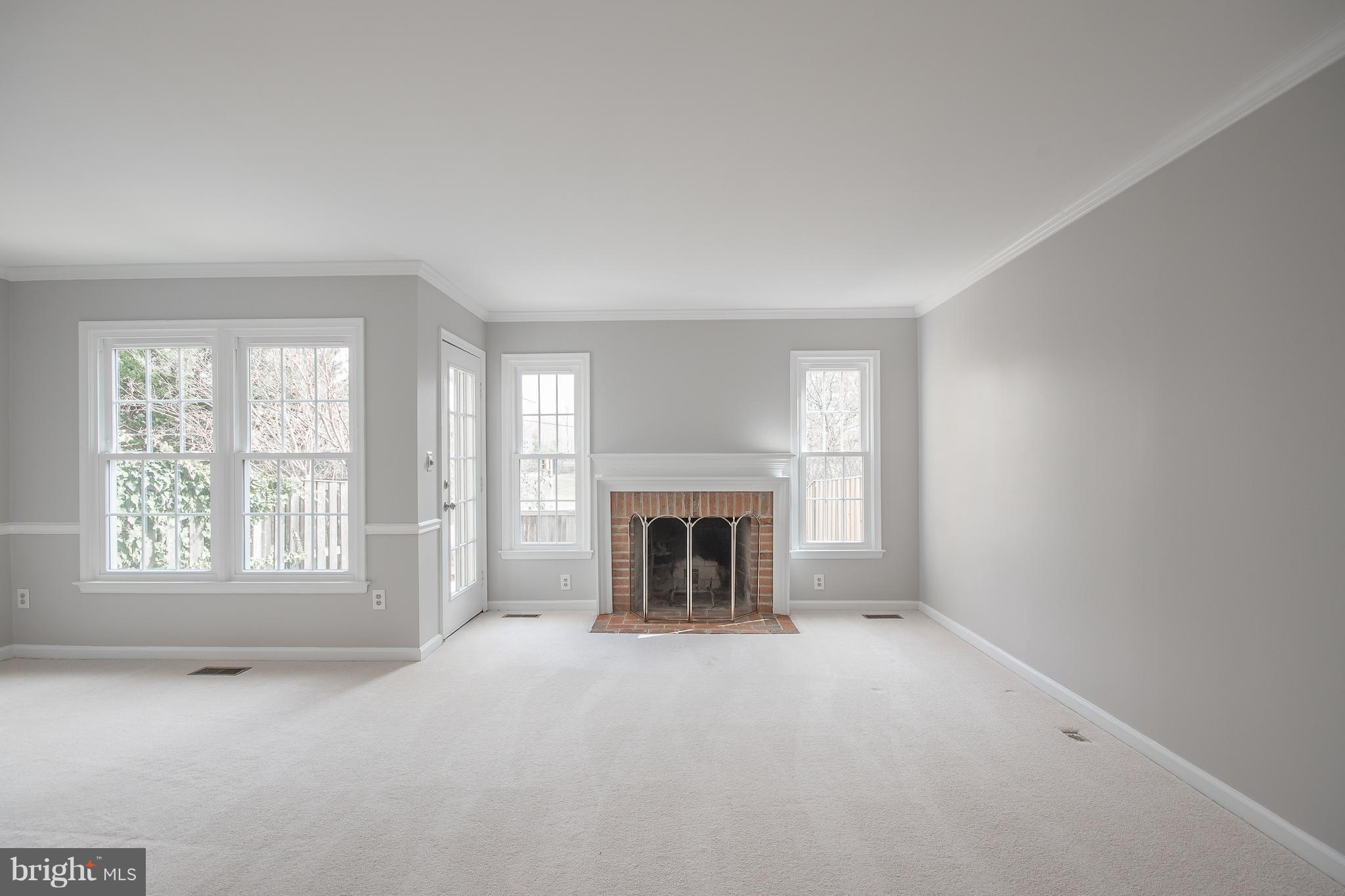 BELLE HAVEN ON THE GREEN - Residential