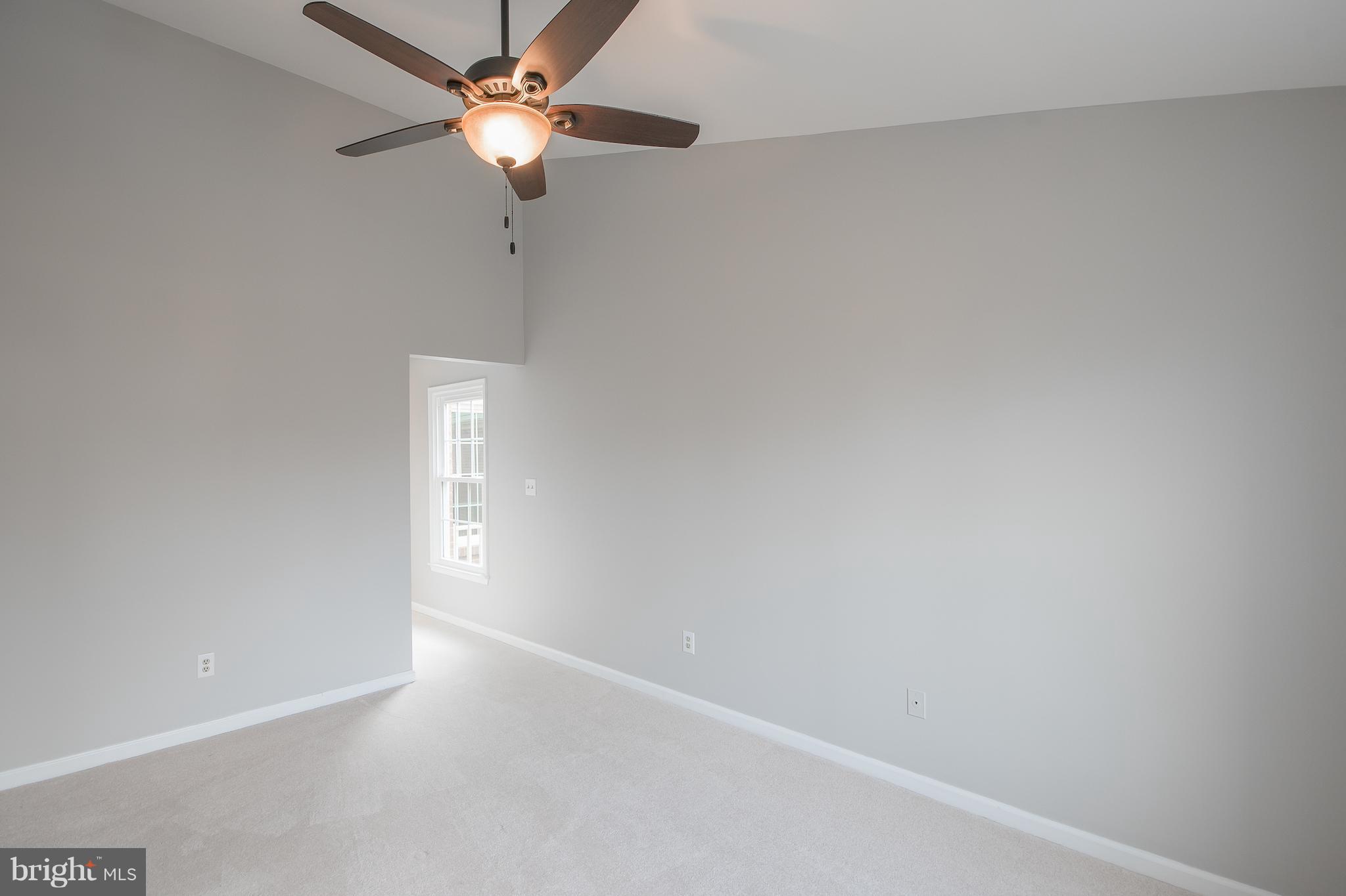 BELLE HAVEN ON THE GREEN - Residential