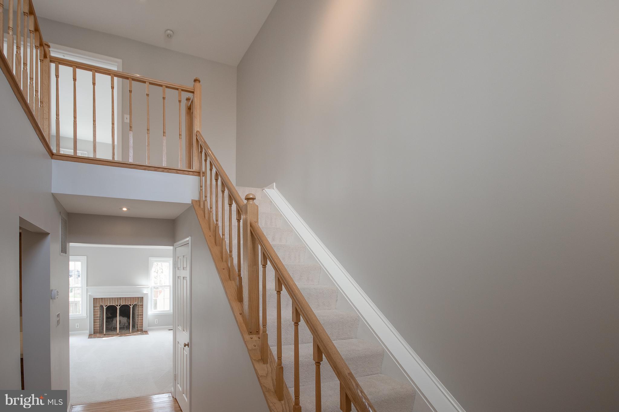 BELLE HAVEN ON THE GREEN - Residential