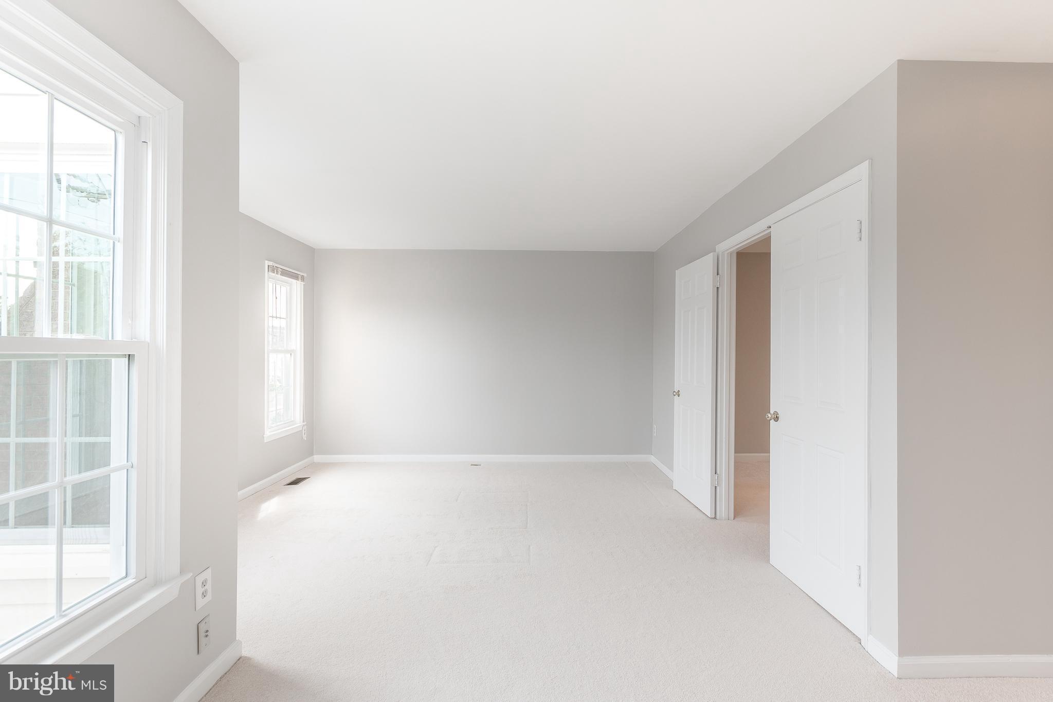 BELLE HAVEN ON THE GREEN - Residential