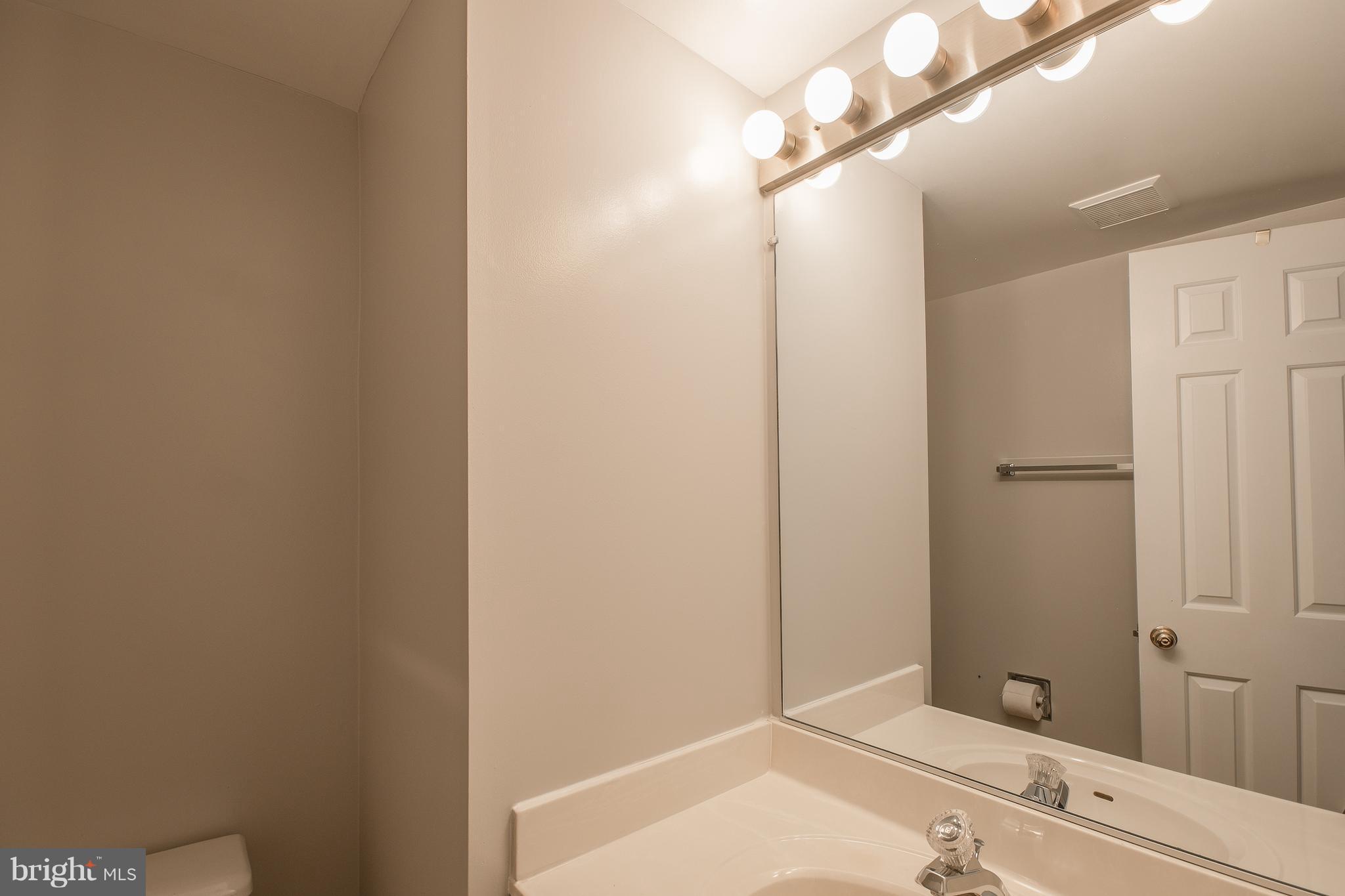 BELLE HAVEN ON THE GREEN - Residential