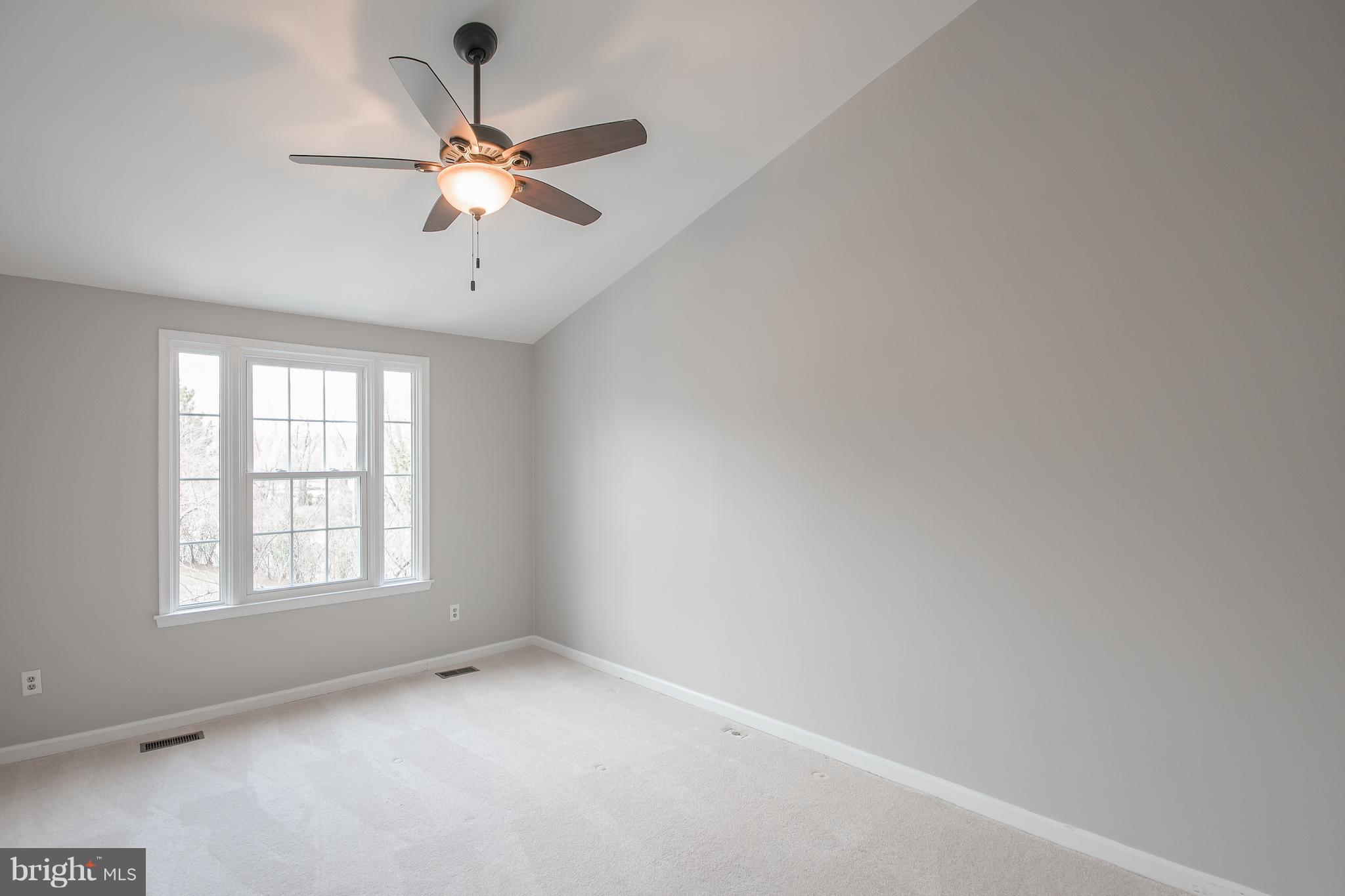 BELLE HAVEN ON THE GREEN - Residential