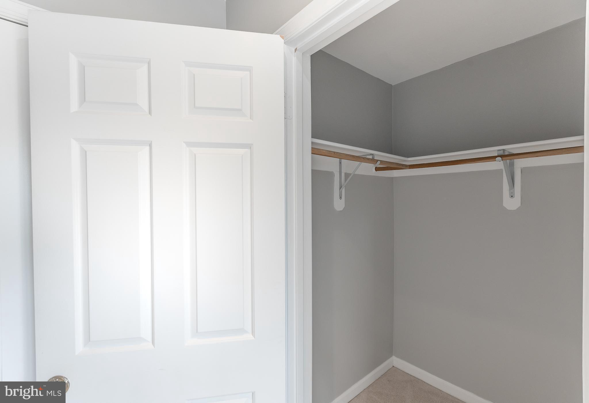 BELLE HAVEN ON THE GREEN - Residential