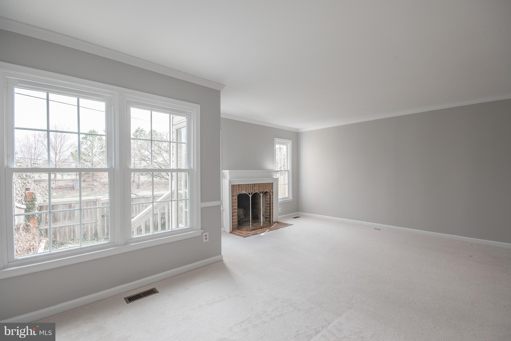 BELLE HAVEN ON THE GREEN - Residential