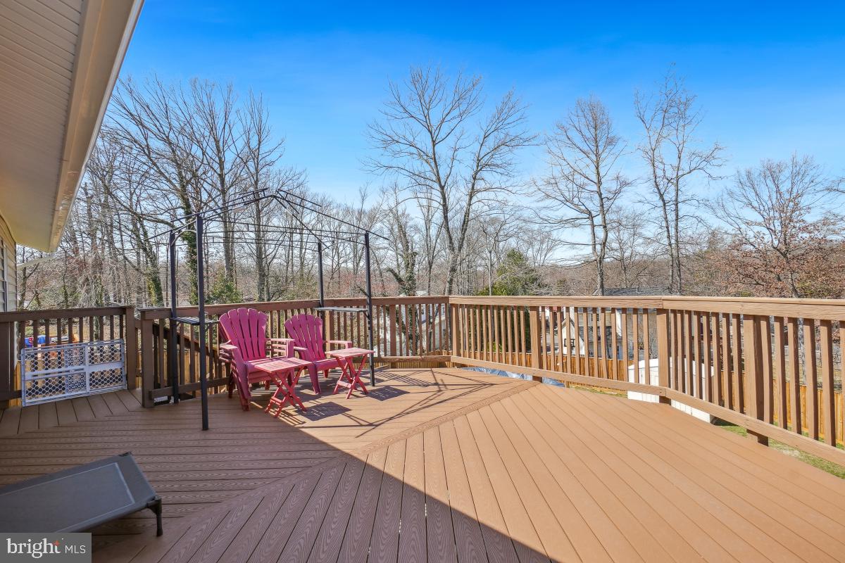 LAKE RIDGE - Residential