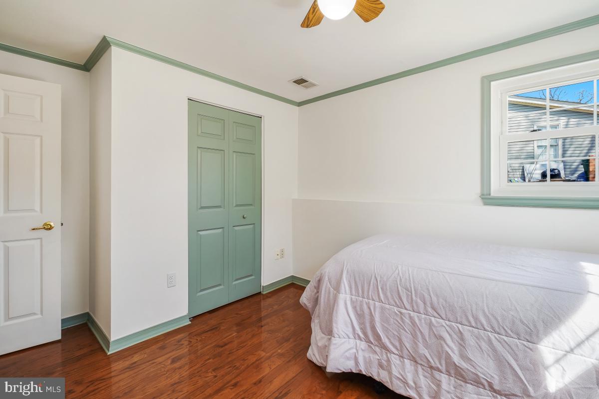 LAKE RIDGE - Residential