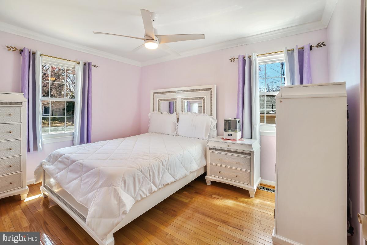 LAKE RIDGE - Residential