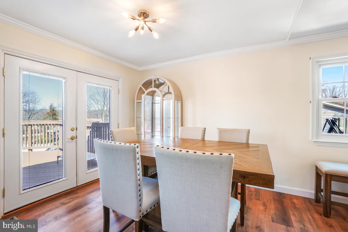 LAKE RIDGE - Residential