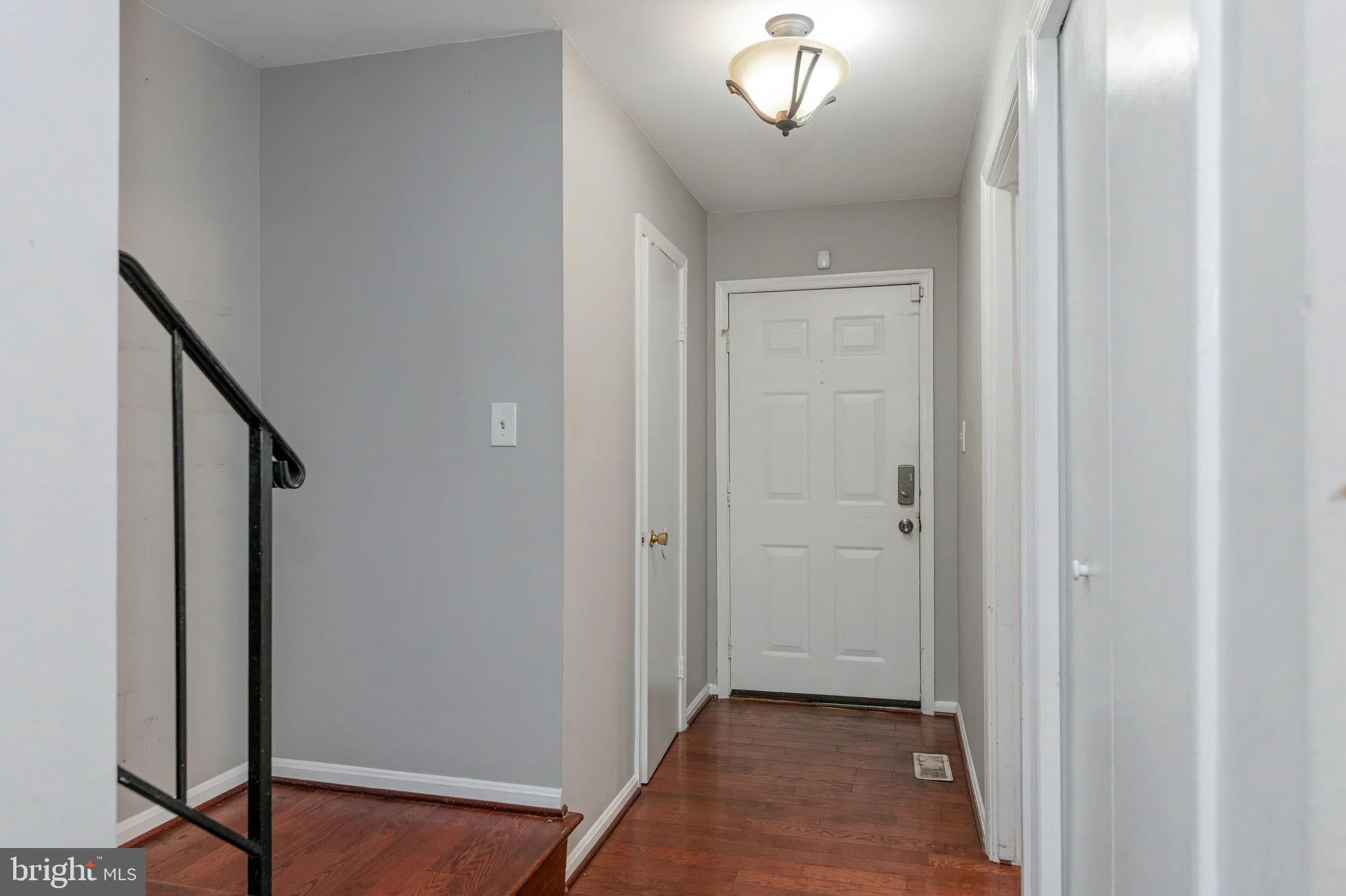 4749 GAINSBOROUGH DRIVE