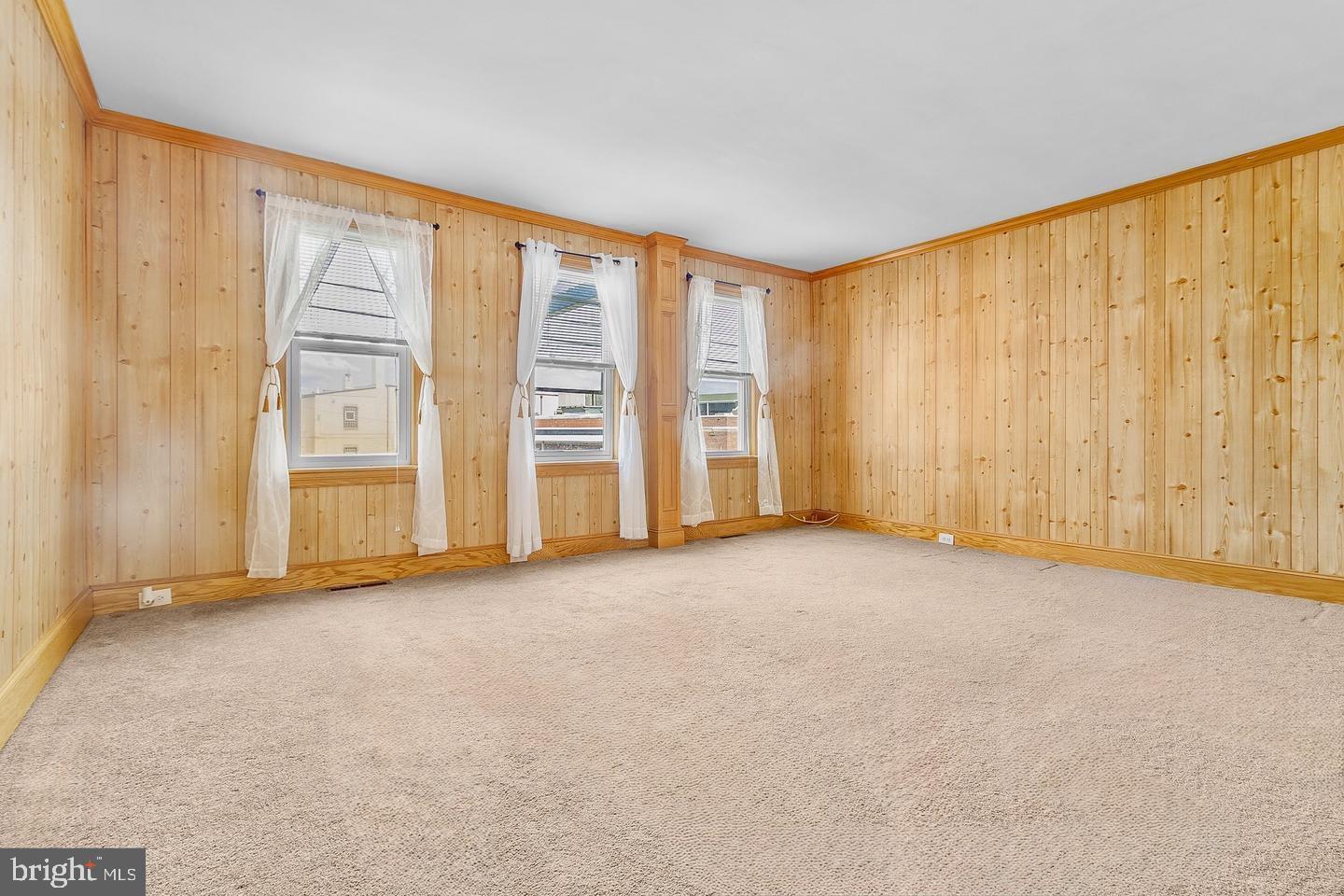 117 S PAVILION AVENUE