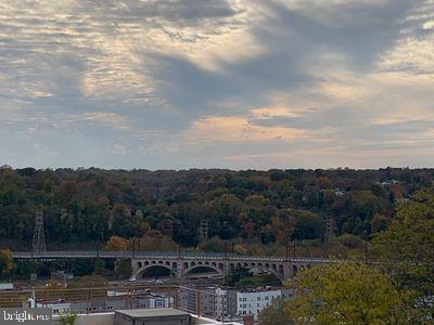 MANAYUNK - Residential