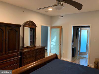 MANAYUNK - Residential