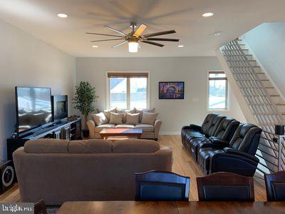 MANAYUNK - Residential