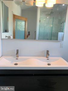 MANAYUNK - Residential