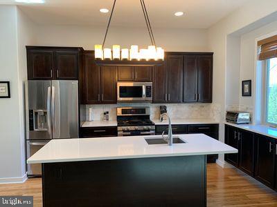 MANAYUNK - Residential
