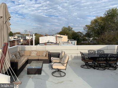 MANAYUNK - Residential