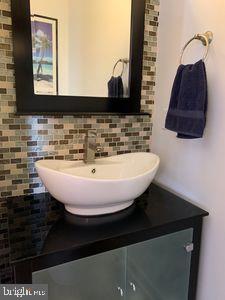 MANAYUNK - Residential