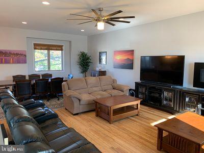 MANAYUNK - Residential