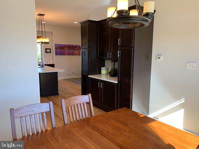 MANAYUNK - Residential