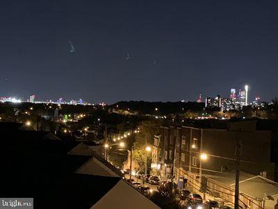 MANAYUNK - Residential