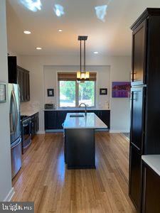 MANAYUNK - Residential