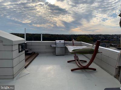 MANAYUNK - Residential