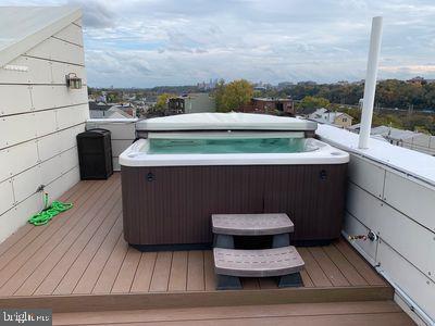 MANAYUNK - Residential